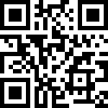 https://irasin.ir/xHCf