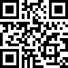 https://irasin.ir/xqBf