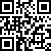 https://irasin.ir/xjMN