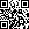 https://irasin.ir/xGYj
