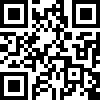 https://irasin.ir/xFBc