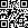 https://irasin.ir/xKLW