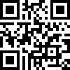 https://irasin.ir/x7gs