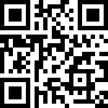 https://irasin.ir/xH2q