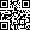 https://irasin.ir/xKGR