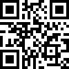 https://irasin.ir/x3JD