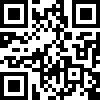 https://irasin.ir/x3fz
