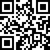 https://irasin.ir/xLgD