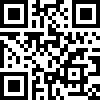 https://irasin.ir/xqzR