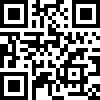https://irasin.ir/xCSG