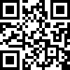 https://irasin.ir/xHXq