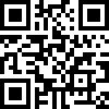 https://irasin.ir/xsGT
