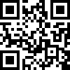 https://irasin.ir/xssx