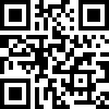 https://irasin.ir/xnQ6