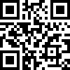 https://irasin.ir/xjDh