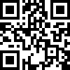 https://irasin.ir/xJ2