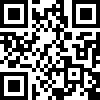 https://irasin.ir/x7P4