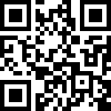 https://irasin.ir/xHfd