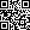 https://irasin.ir/xfJn