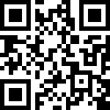 https://irasin.ir/xfsj