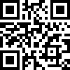 https://irasin.ir/xJD8