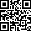 https://irasin.ir/xtdT