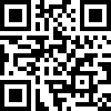 https://irasin.ir/xrvk
