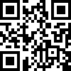 https://irasin.ir/x3Gp