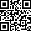https://irasin.ir/xJ2L