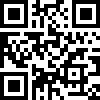 https://irasin.ir/xczp