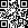 https://irasin.ir/xpqc