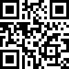 https://irasin.ir/xKQZ