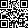 https://irasin.ir/x8ZT