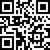 https://irasin.ir/xDQZ