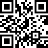 https://irasin.ir/x7yV