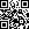https://irasin.ir/xK4z