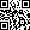https://irasin.ir/xDHw