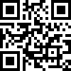 https://irasin.ir/x7g9