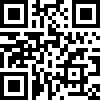 https://irasin.ir/xDYH