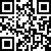 https://irasin.ir/xxdb