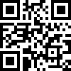 https://irasin.ir/xpZC
