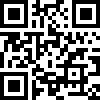 https://irasin.ir/xD7m