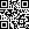 https://irasin.ir/xLCr