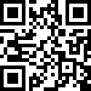 https://irasin.ir/xhVN