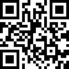 https://irasin.ir/xnsq