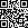 https://irasin.ir/xgRG