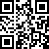 https://irasin.ir/x4Nj