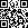 https://irasin.ir/xDBQ