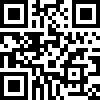 https://irasin.ir/xJyR