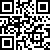 https://irasin.ir/xgHM